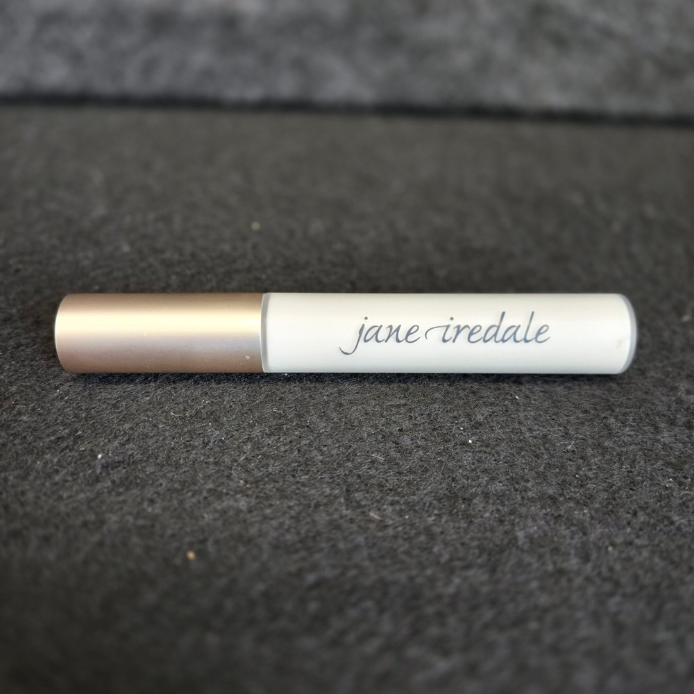 Jane Iredale PureLash Lash Extender & Conditioner Full Size .3 oz Unboxed